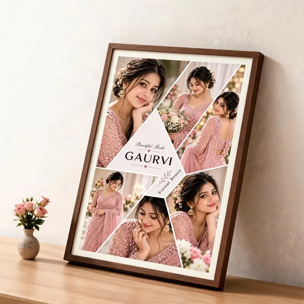 Natural_Wood_Photo_Display_Stand__For_Gifty