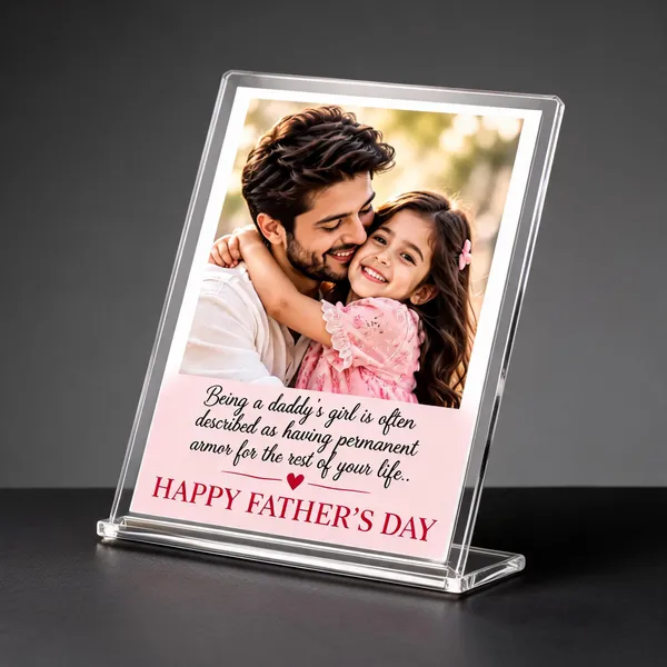 Clear_Acrylic_Photo_Frame__For_Gifts