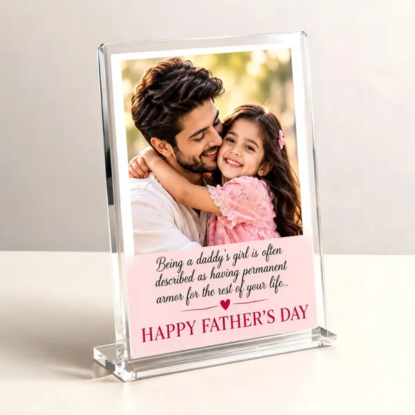 Clear_Acrylic_Photo_Frame__For_Gifts