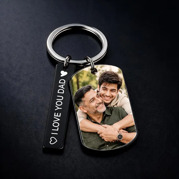 Black_Metal_Car_Hanging_Ornament__For_Gifty