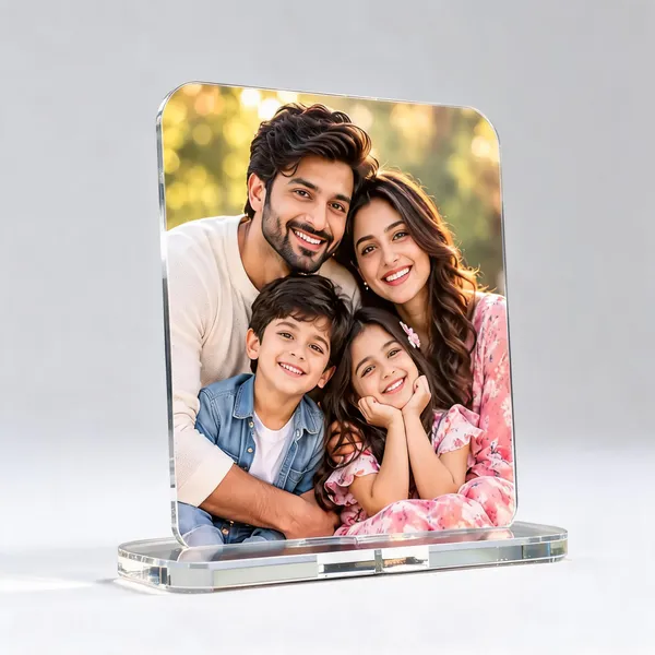 Clear_Acrylic_Photo_Frame__For_Gifts