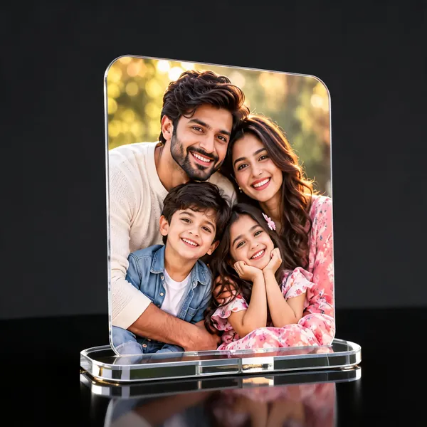 Clear_Acrylic_Photo_Frame__For_Gifts