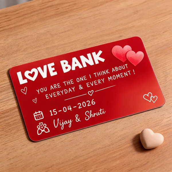 Red_And_Pink_Pvc_Personalized_Gift__For_Gifty