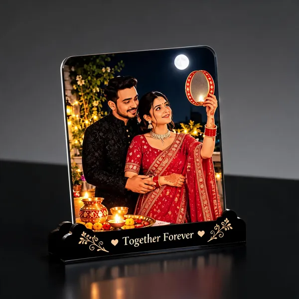 Clear_Mdf_&_Acrylic_Photo_Frame__For_Gifty