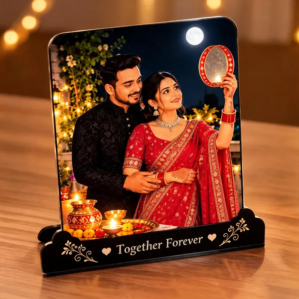 Clear_Mdf_&_Acrylic_Photo_Frame__For_Gifty