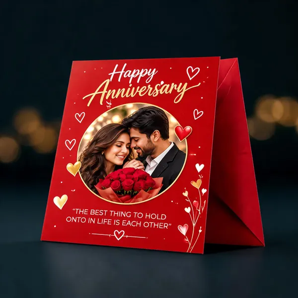 Red_Paper_Greeting_Card__For_Gifts