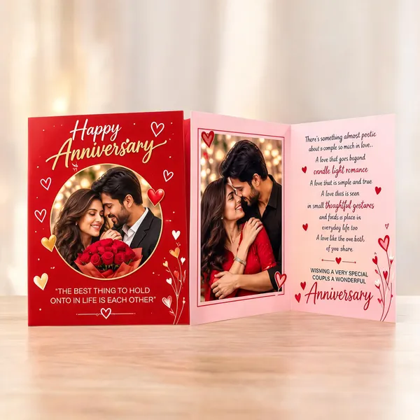 Red_Paper_Greeting_Card__For_Gifts