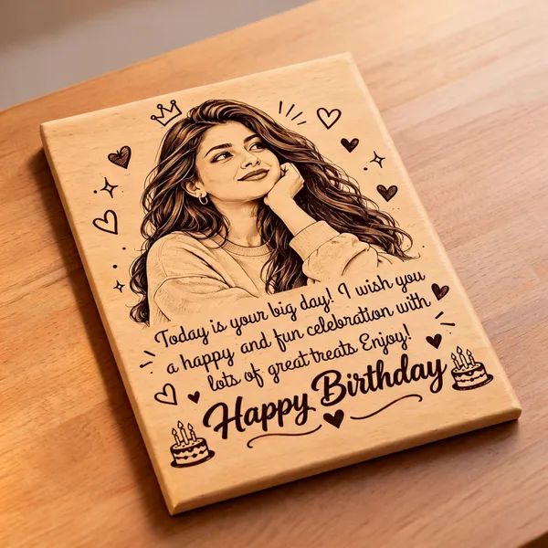Natural_Wood_Tabletop_Standee__For_Gifts