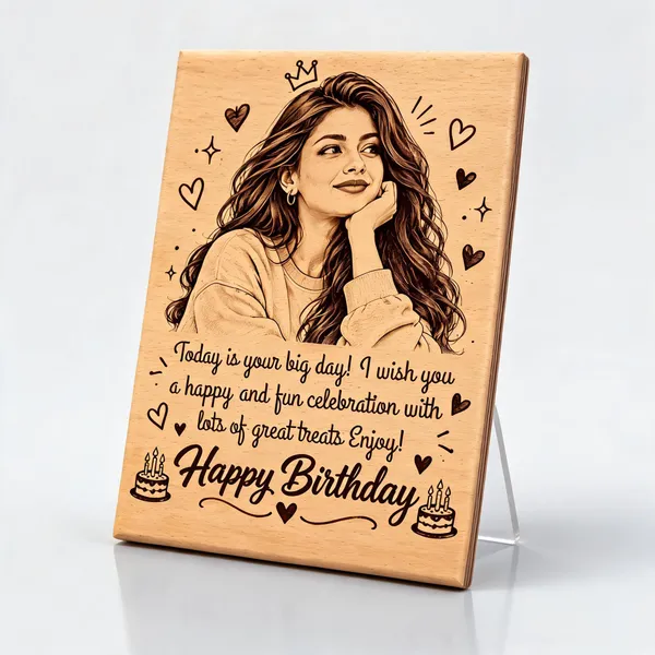 Natural_Wood_Tabletop_Standee__For_Gifts