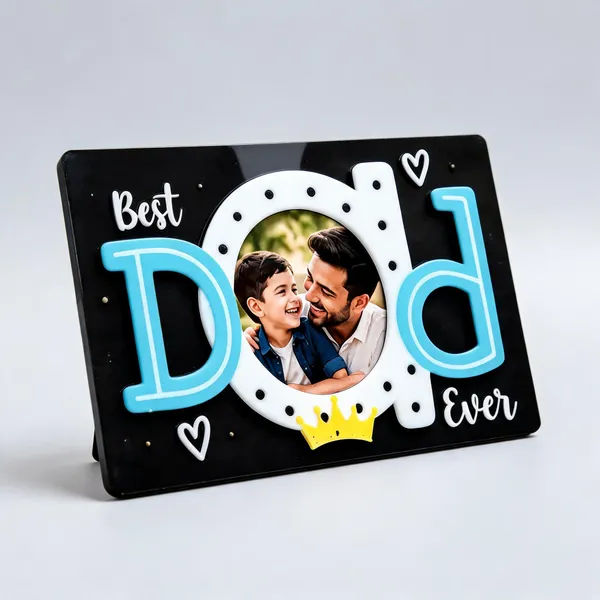 Personalized_Photo_Card_for_Dad
