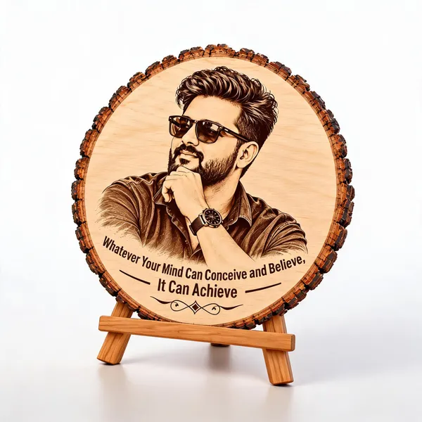 Natural_Wood_Tabletop_Standee__For_Gifty