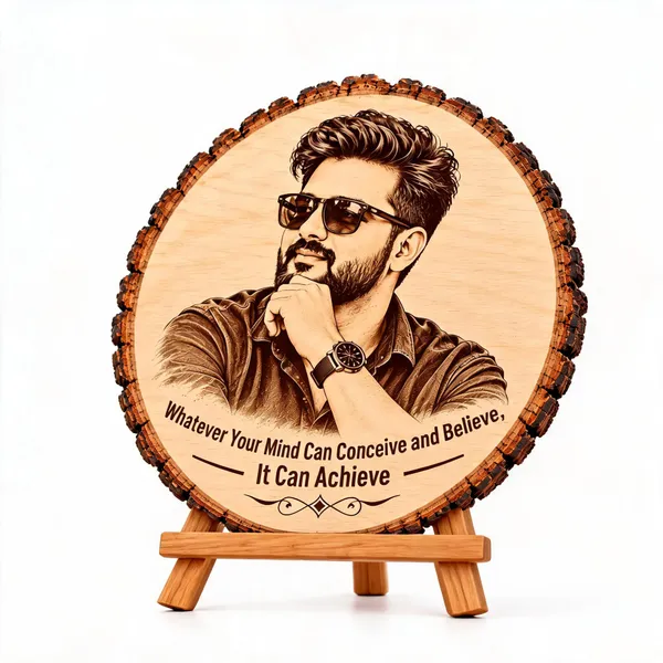 Natural_Wood_Tabletop_Standee__For_Gifty