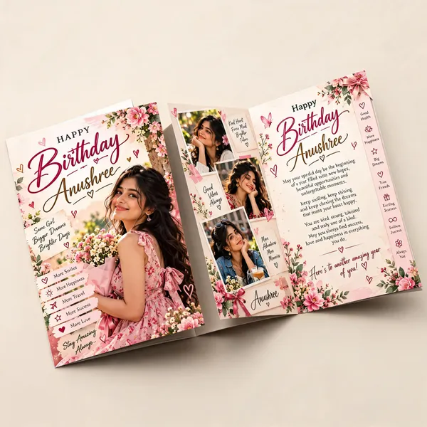 Multicolor_Paper_Greeting_Card__For_Gifts