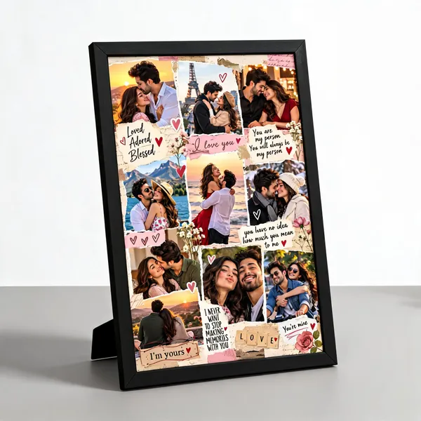 Black_Mdf_&_Wood_Tabletop_Standee__For_Gifty