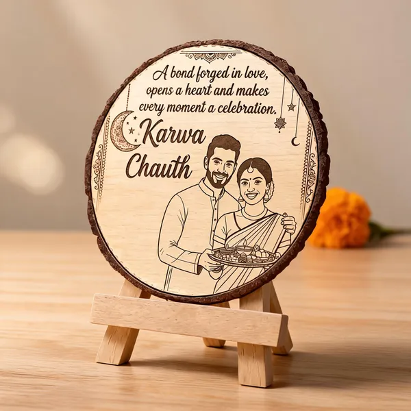 Natural_Wood_Tabletop_Standee__For_Gifty