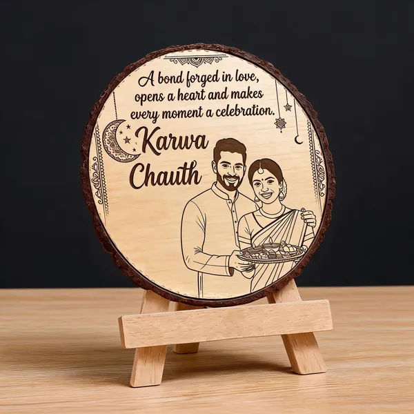 Natural_Wood_Tabletop_Standee__For_Gifty