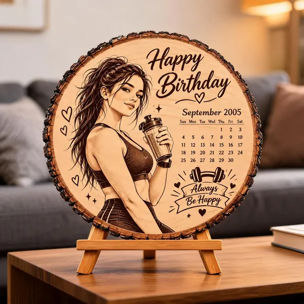 Natural_Wood_Decorative_Plaque__For_Gifty