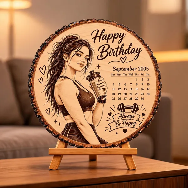 Natural_Wood_Decorative_Plaque__For_Gifty
