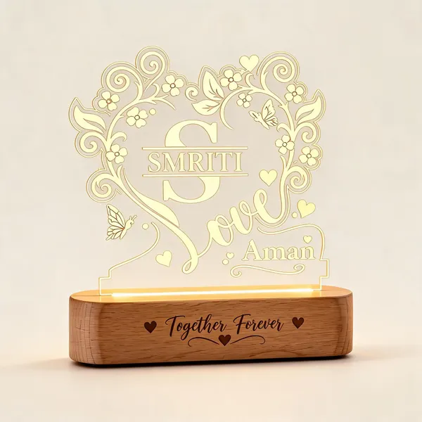 Clear_Acrylic_&_Wood_Keychain__For_Gifty