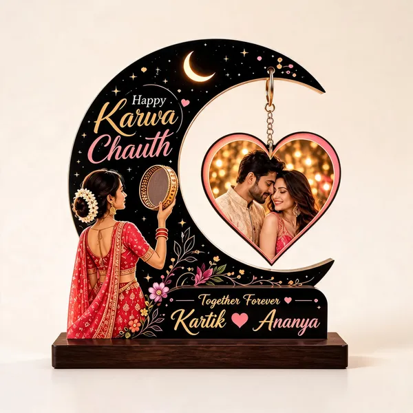 Clear_Acrylic_Decorative_Plaque__For_Gifty
