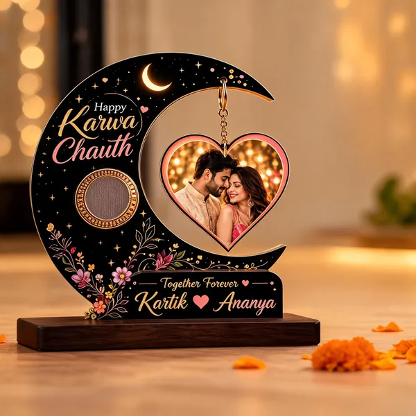 Clear_Acrylic_Decorative_Plaque__For_Gifty