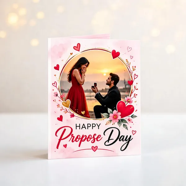 Multicolor_Paper_Greeting_Card__For_Gifts