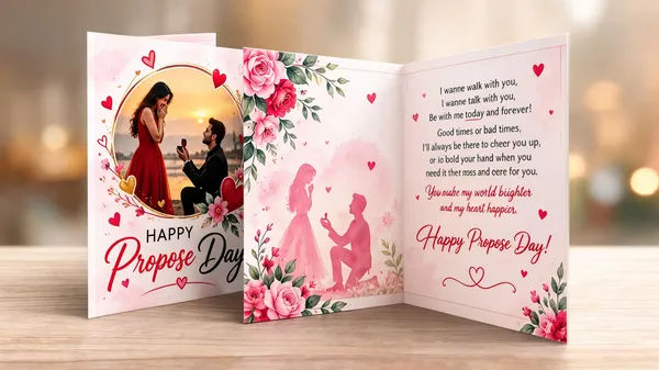 Multicolor_Paper_Greeting_Card__For_Gifts