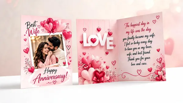 Multicolor_Paper_Greeting_Card__For_Gifty