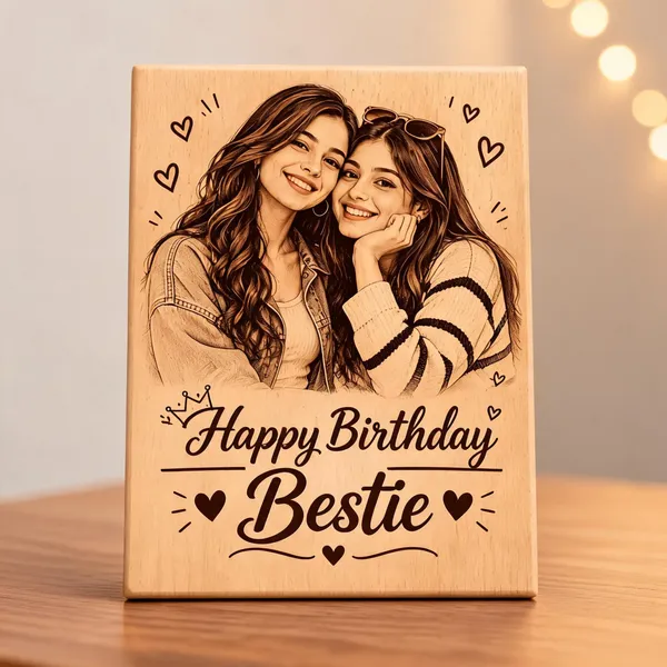 Natural_Wood_Name_Plate__For_Gifty