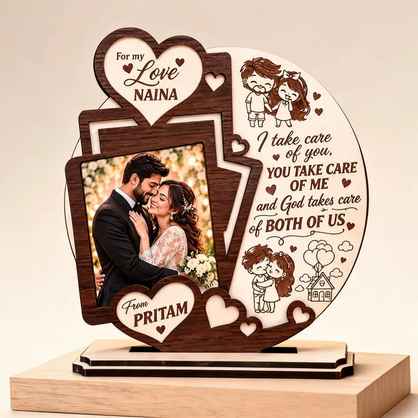 Natural_Wood_Mdf_Photo_Frame__For_Gifty