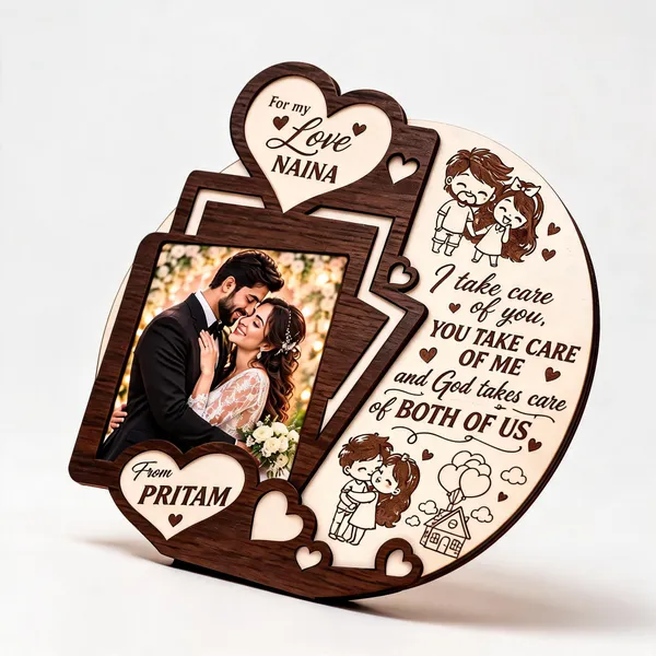 Natural_Wood_Mdf_Photo_Frame__For_Gifty
