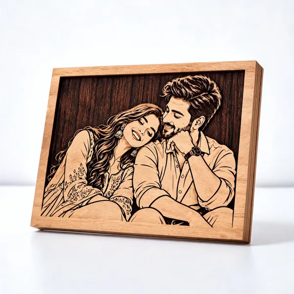 Natural_Wood_Name_Plate__For_Gifty