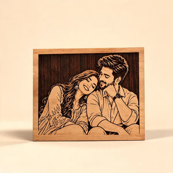 Natural_Wood_Name_Plate__For_Gifty