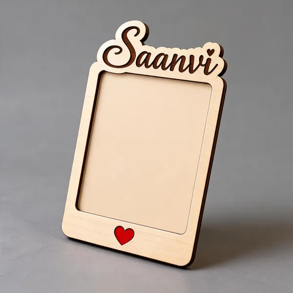 Natural_Wood_Mdf_Photo_Frame__For_Gifty