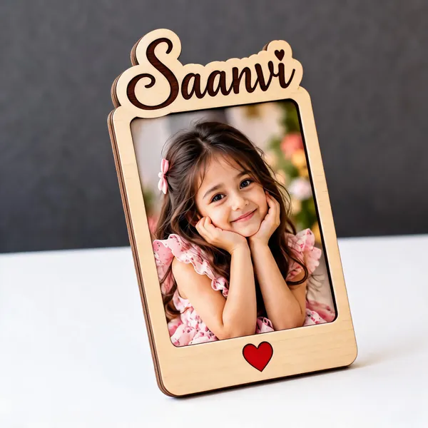 Natural_Wood_Mdf_Photo_Frame__For_Gifty
