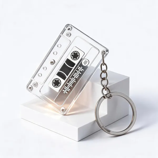 Clear_Acrylic_Photo_Frame__For_Gifty