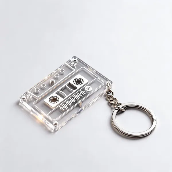 Clear_Acrylic_Photo_Frame__For_Gifty