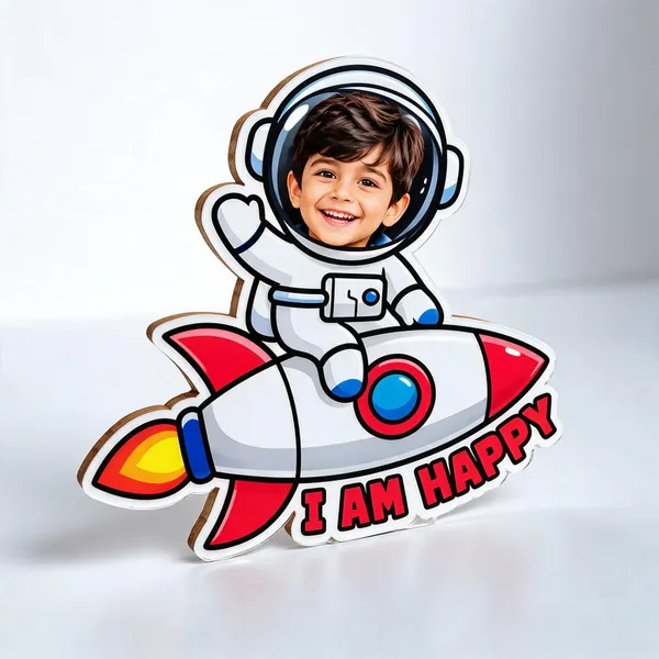 Customised_Fridge_Magnet