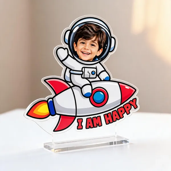 Customised_Fridge_Magnet