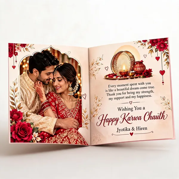 Red_And_Pink_Paper_Greeting_Card__For_Gifty