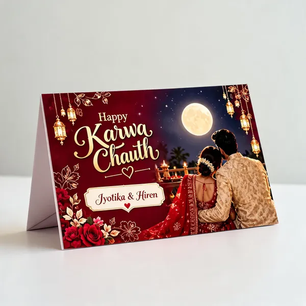 Red_And_Pink_Paper_Greeting_Card__For_Gifty