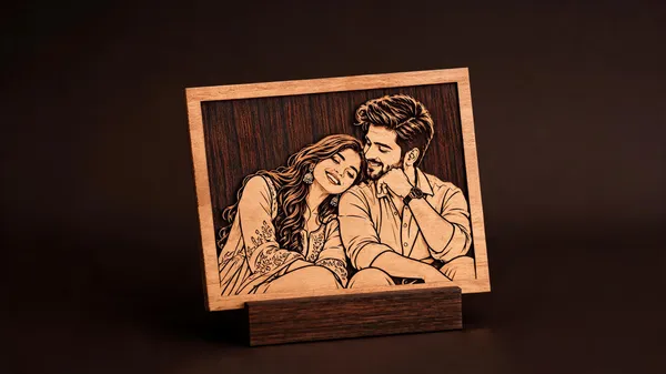 Natural_Wood_Photo_Frame__For_Gifty