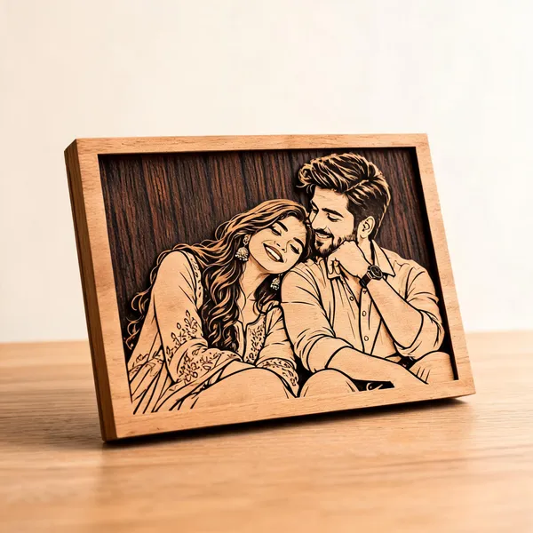 Natural_Wood_Photo_Frame__For_Gifty