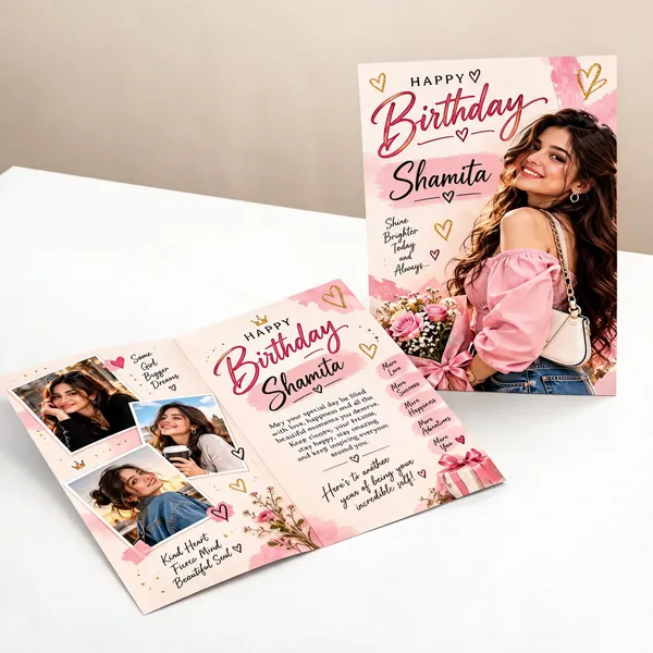 Pink_Paper_Greeting_Card__For_Gifts