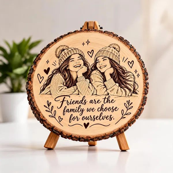 Natural_Wood_Photo_Display_Stand__For_Gifty