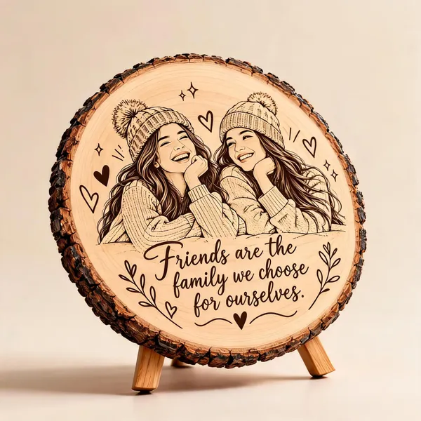 Natural_Wood_Photo_Display_Stand__For_Gifty