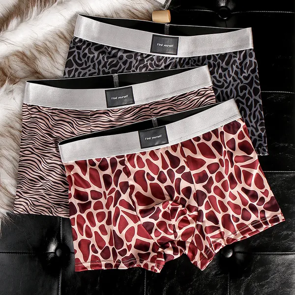 Multicolor_Cotton_Printed_Boxer_Briefs_For_Men