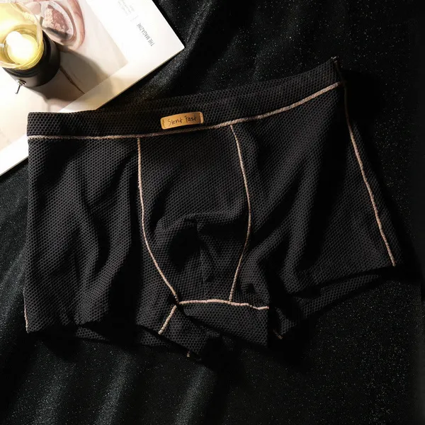 Multicolor_Cotton_Boxer_Briefs_For_Men_Pack_Of_3