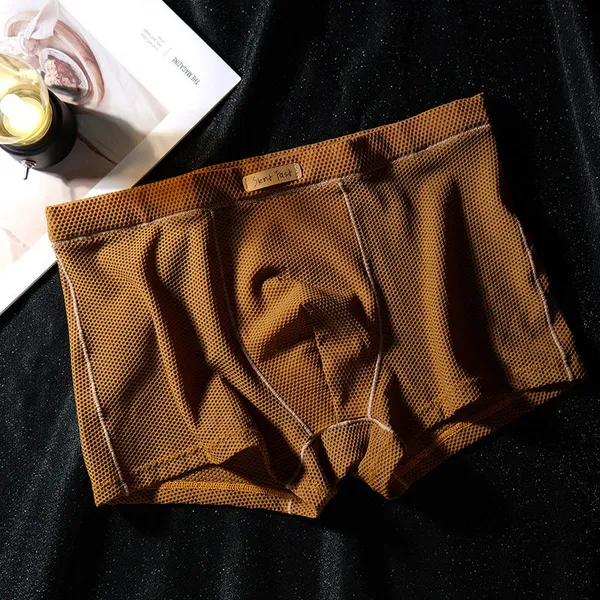 Multicolor_Cotton_Boxer_Briefs_For_Men_Pack_Of_3