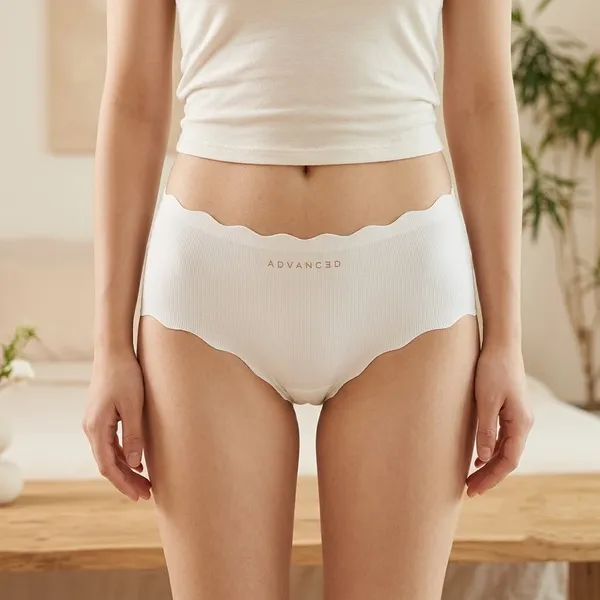 Cotton_Wave_Print_White_Women's_Panty_